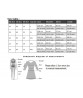 Fashion Women`s Long Sleeve Loose Tops Embroidered T Shirt Summer Casual Blouse